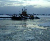 Сергей Бухряков | Красноярск