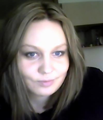 №57, Katya Osadchyk, 45 лет, Sacramento №57, Katya Osadchyk, 45 лет, Sacramento