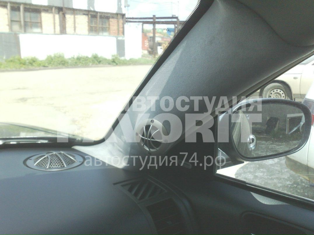 Евгений Якупов | Челябинск