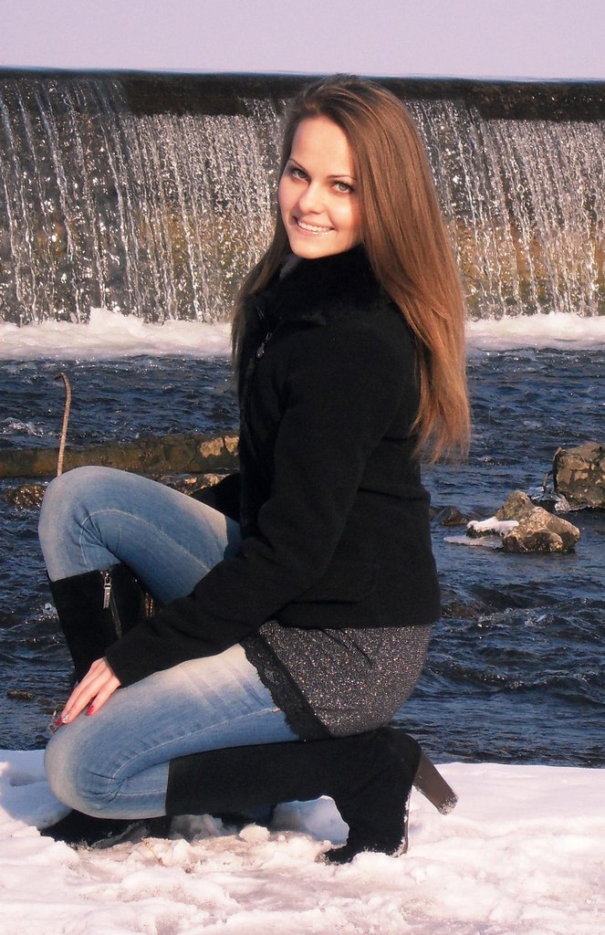 Алина Тангель ♥♥♥ | 