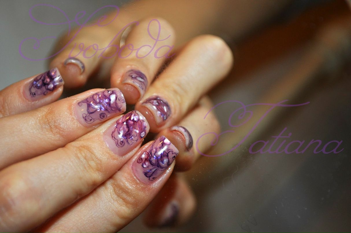 Quest Freedom | Санкт-Петербург