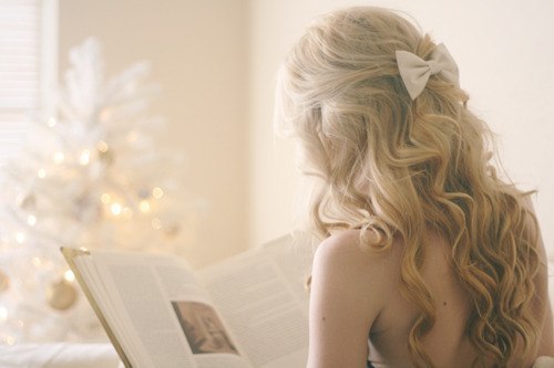 Анна Белая <БелАя> | Полтава