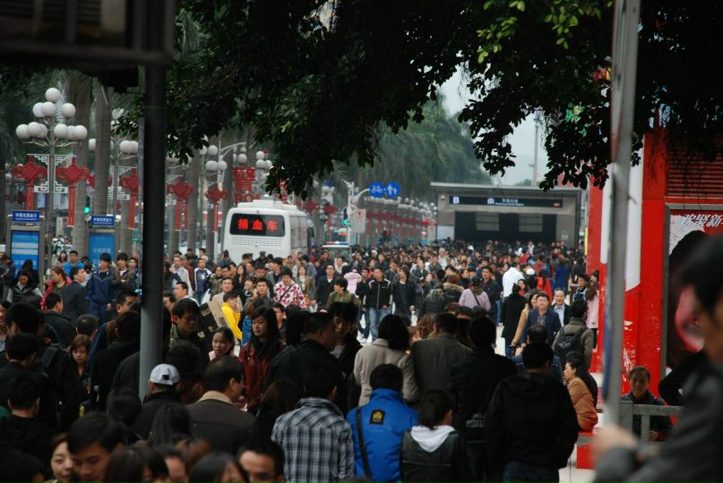 Михаил Воронкин | Рязань