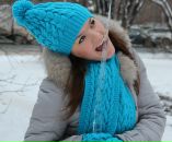 №5 Олеся Лихачева : профиль, фото, статус - ВКонтакте