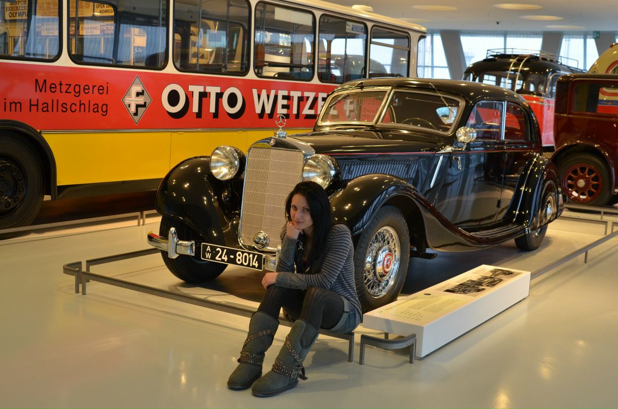 Катерина Гурина | Киев