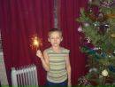 Фотография Данил Просветов