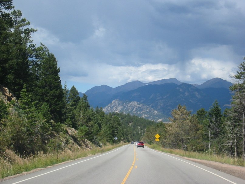 Bob Wolf | Sauk Rapids