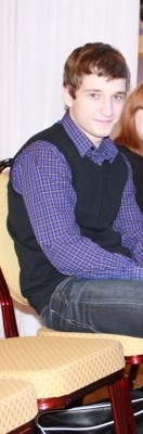 №15, Всеволод Кениг, Мурманск №15, Всеволод Кениг, Мурманск