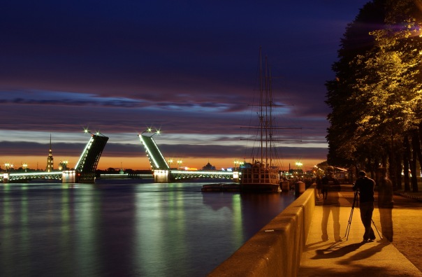 №87, Станислав Думкин, 20.3, Москва №87, Станислав Думкин, 20.3, Москва