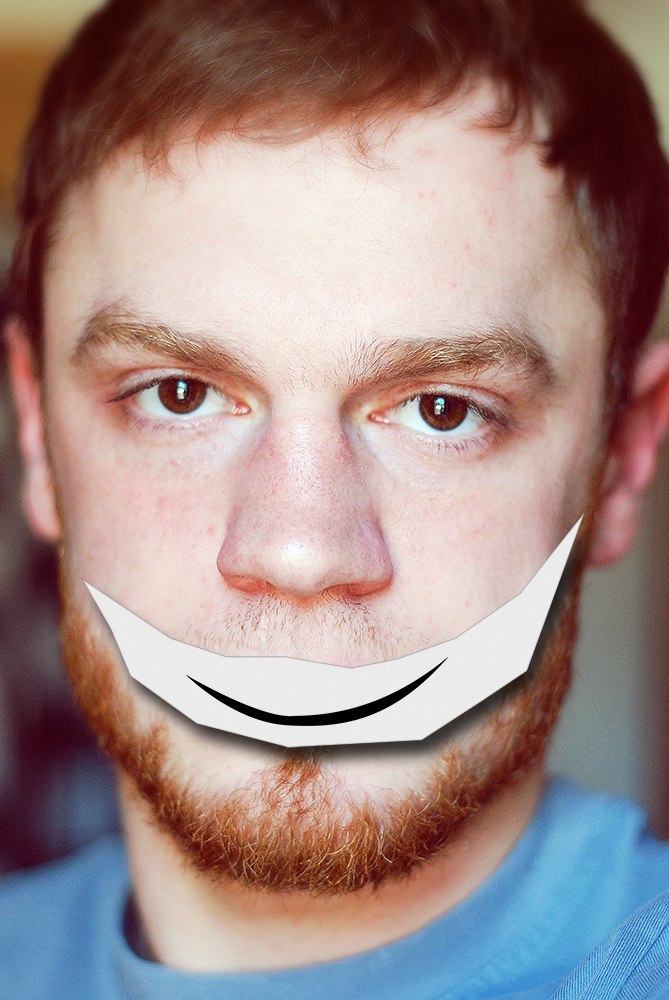 Станіслав Тимчук 'Катафалк' | San Vito di Cadore