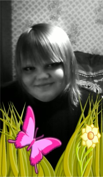 №53, Анастасия Андреева, 29 лет, Морское №53, Анастасия Андреева, 29 лет, Морское