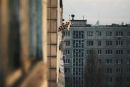 Фотография Игорь Якушев
