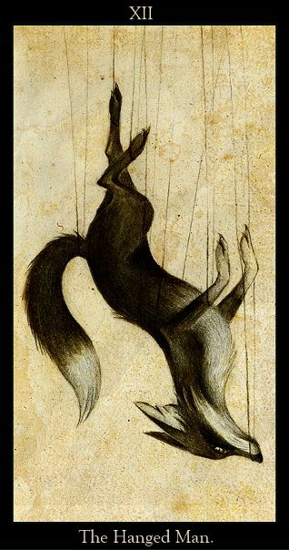 №9, Юлия Шмелёва, Москва, Россия №9, Юлия Шмелёва, Москва, Россия