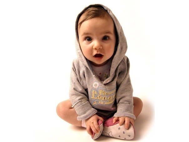 Любовь Евстафьева (Карпушева) | Череповец