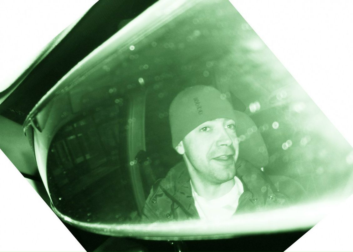 Дима Бобко | Минск