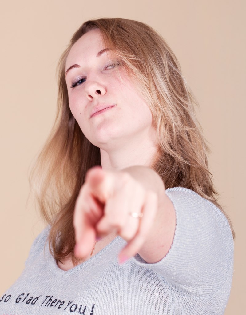 Анастасия Алтынова | Дубна