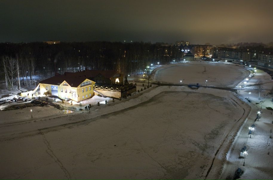 №15, Дмитрий Гусев №15, Дмитрий Гусев