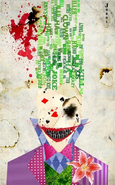 Данил Панарин Na'Vi | Симферополь