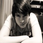 Игорь Юрьевич | Киев