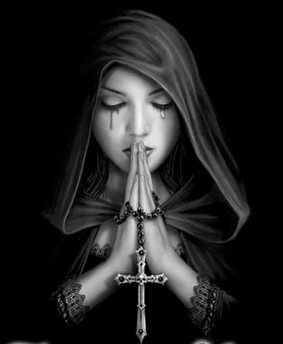 Катерина Бомко ☜♡☞ | Херсон