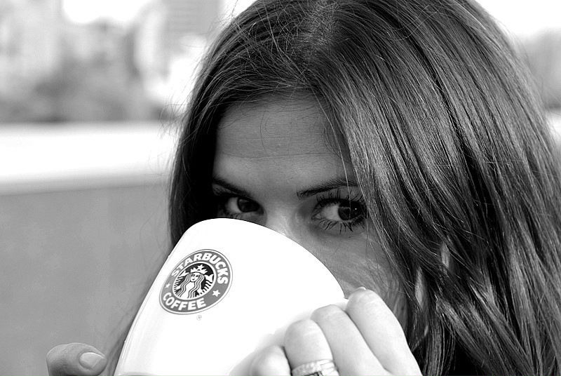 №125, Аня Тараненко, Киев №125, Аня Тараненко, Киев