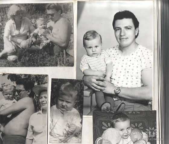 Марат Гиззатуллин | Ульяновск