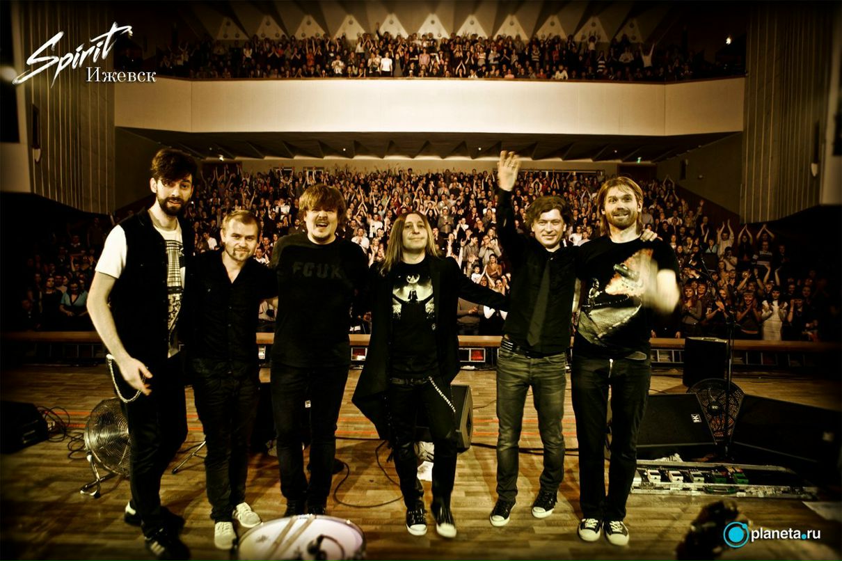 Марина Полякова | 