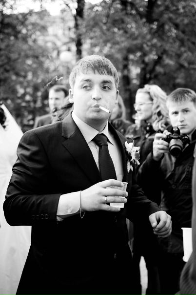 №78, Шурик Детков, 39 лет, Северодвинск, Россия №78, Шурик Детков, 39 лет, Северодвинск, Россия