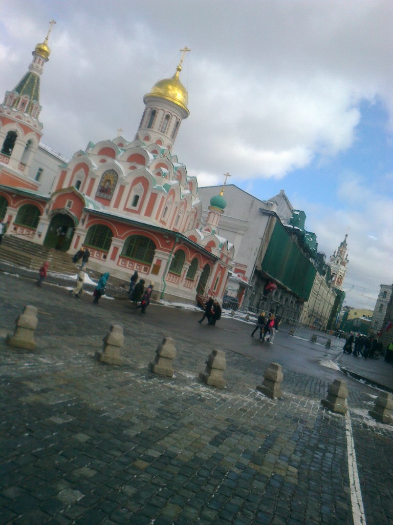 Роман Куратченко Валерьевич | Новосибирск