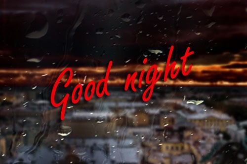 №86, Dennis Chasovskikh, 34 года, Санкт-Петербург, Россия №86, Dennis Chasovskikh, 34 года, Санкт-Петербург, Россия