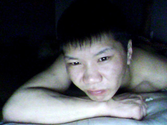 Петр Корякин Петрович | Саскылах