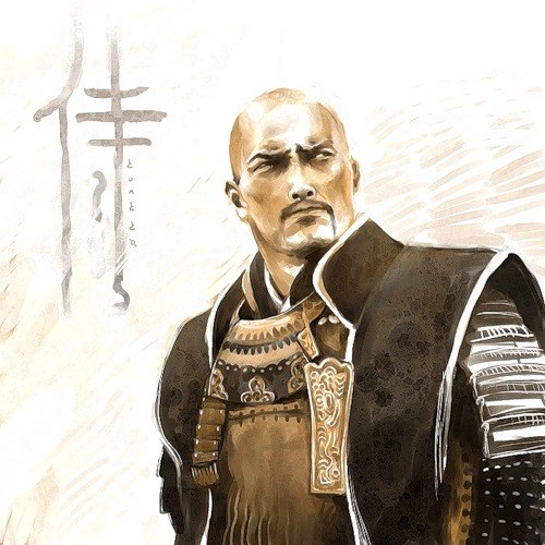 Александр Фомин ╬ | Москва