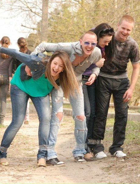 №47, Серега Федорчук, 41 год, Таврийск №47, Серега Федорчук, 41 год, Таврийск