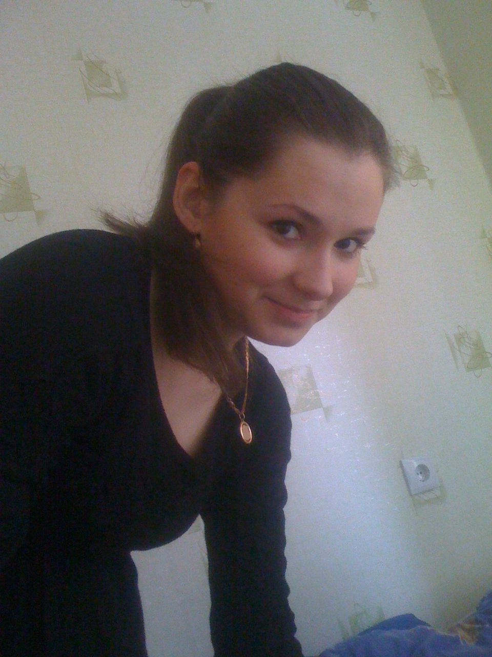 Коля Погребенник ^^^$$balain$$^^^ | Ивано-Франковск