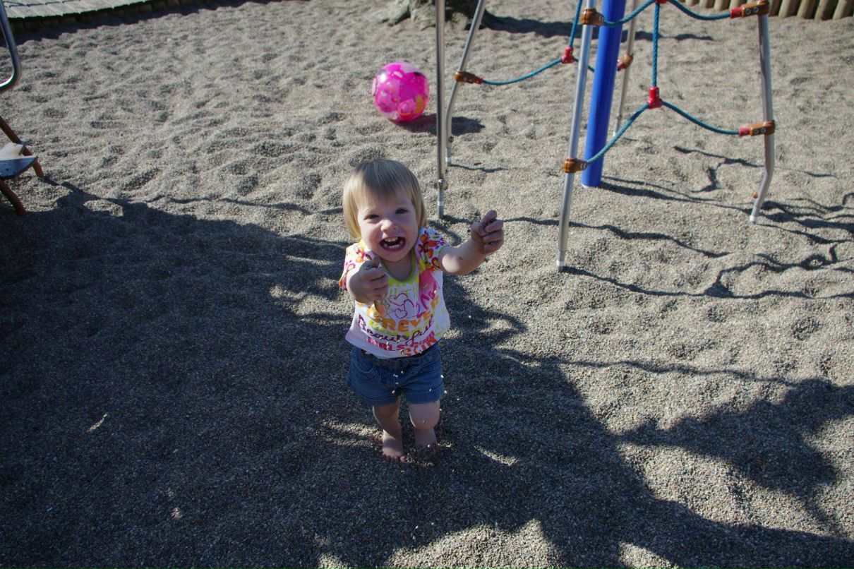 Анна Короян | Lincoln