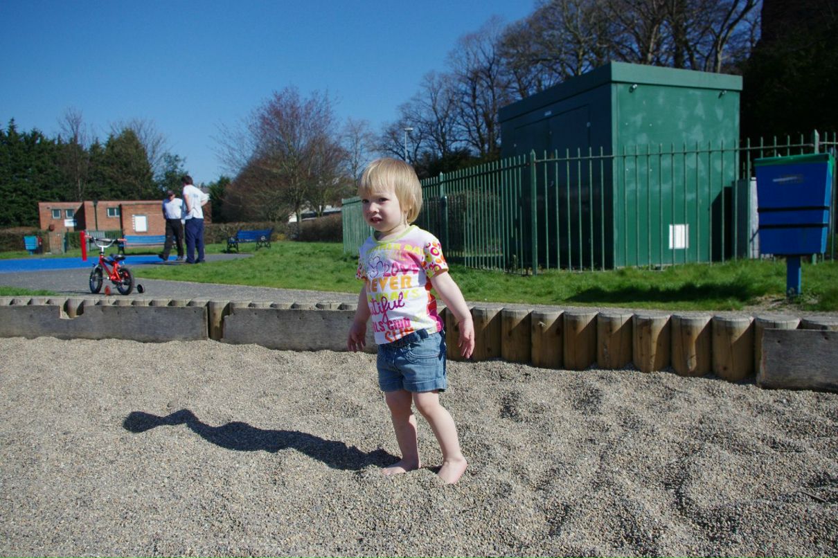 Анна Короян | Lincoln