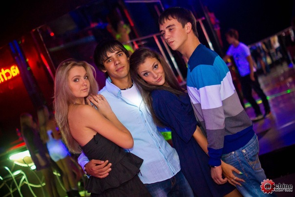 №29, Анатолий Жидов, 33 года, Комсомольск-на-Амуре, Россия №29, Анатолий Жидов, 33 года, Комсомольск-на-Амуре, Россия