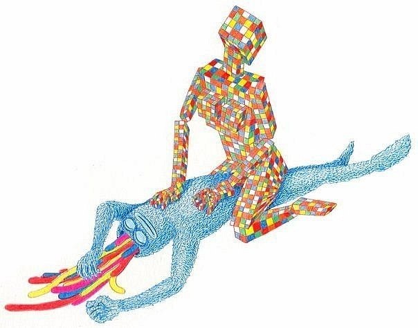 Алёнка Ряховская | Стерлитамак