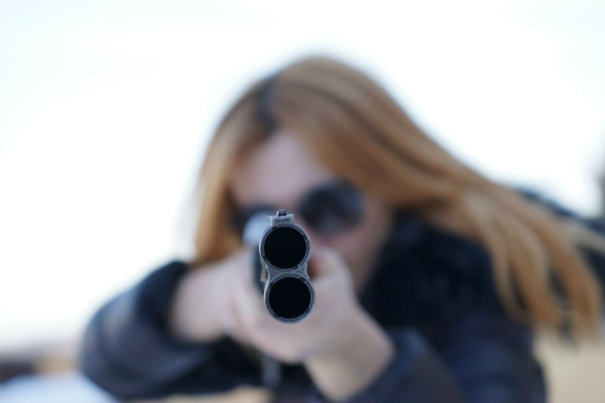 Алессандро Сипиёв | 