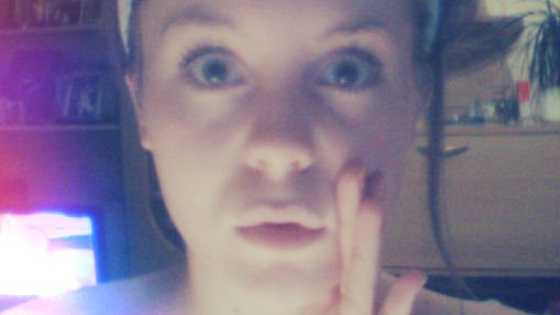 Виктория Загуляева | Olaine