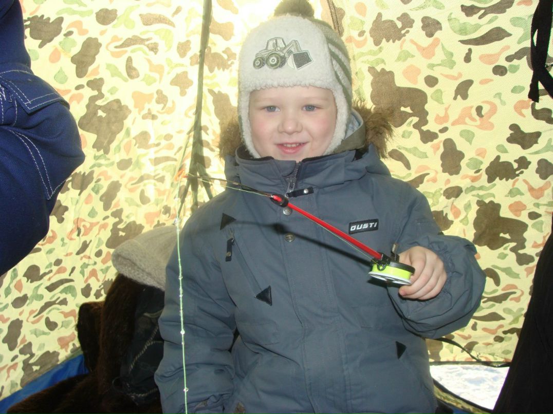 Александр Степанов | 