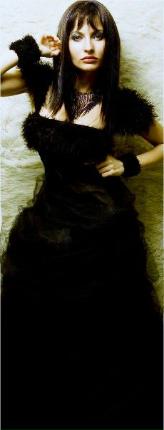 №6, Юля Вербiцька, 105 лет, Seattle №6, Юля Вербiцька, 105 лет, Seattle