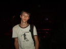№23 Лёха Barishev