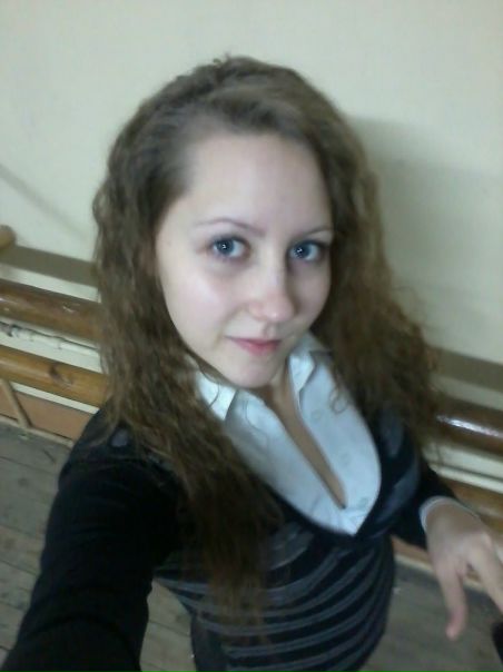 №20, Екатерина Быхан, 32 года, Минск №20, Екатерина Быхан, 32 года, Минск