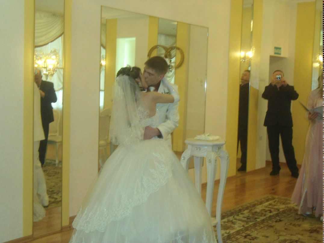 Наталья Наталья | Москва