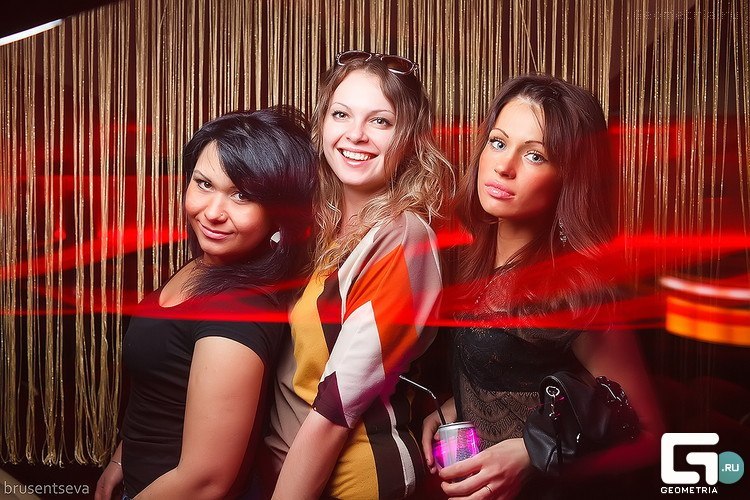 Ангелина Калина | 