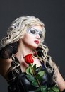 Сурия Нуралиева, Махачкала, Россия, 15.12