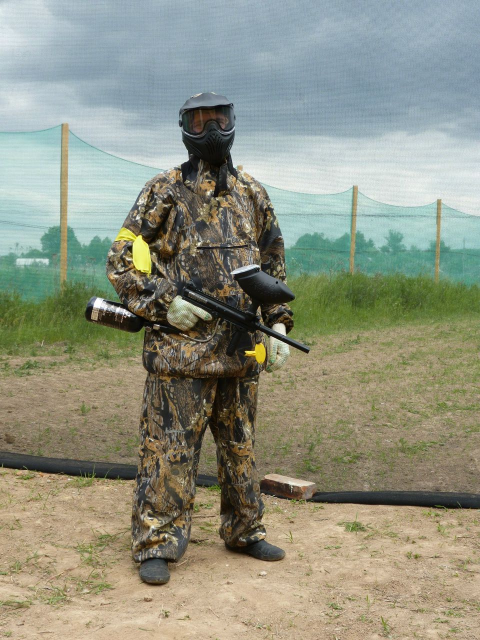 Евгений Барминов | Москва