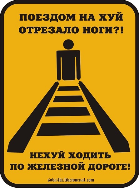 №95, Vlad Wonder, 84 года, Днепр (Днепропетровск) №95, Vlad Wonder, 84 года, Днепр (Днепропетровск)
