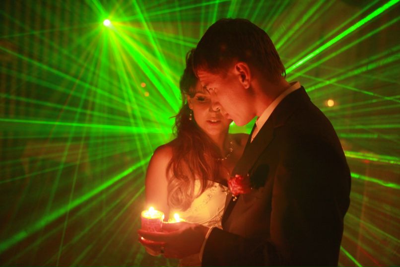 Марина Горбенко | Минск